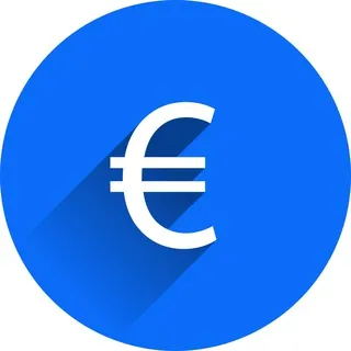 Tempo Di Sconti - Le Migliori Offerte e Codici Sconto - Canale Telegram