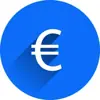 immagine profilo del channel telegram di Tempo Di Sconti - Le Migliori Offerte e Codici Sconto