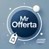 immagine profilo del channel telegram di Offerte e Sconti 𝗠𝗜𝗦𝗧𝗘𝗥 𝗢𝗙𝗙𝗘𝗥𝗧𝗔 🔎