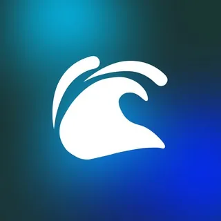 Deluge.Cash - Channel Telegram