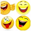 صورة الملف الشخصي: سلي على قلبك🤣