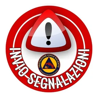 SegnalazioniPCS - Bot Telegram