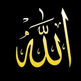 نورُ القلوبِ - قناة Telegram