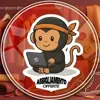 immagine profilo del channel telegram di Offerte Abbigliamento 🛍