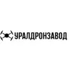 Фото профиля: Бот ПНВ по вакансиям инженеров
