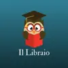 immagine profilo del channel telegram di 📚 Il Libraio - Libri in PDF gratis