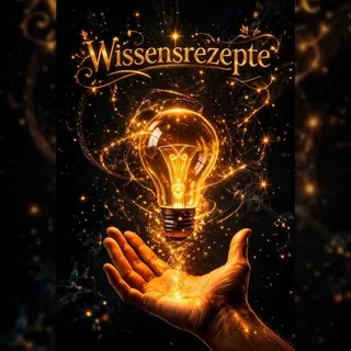 💡ᏇᎥᏕᏕᏋᏁᏕᏒᏋፚᏋᎮᏖᏋ - Gruppe Telegram