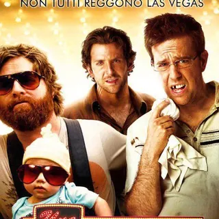 Film divertenti italiani comici ridere divertente commedia - Canale Telegram