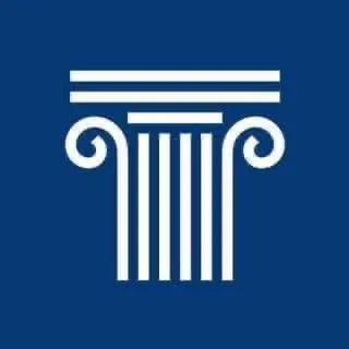 What’s on at Luiss - Canale Telegram