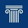 immagine profilo del channel telegram di What’s on at Luiss