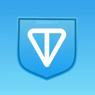 TON Core✔ - Channel Telegram