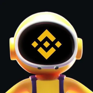 Binance Moonbix - Canale Telegram