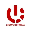 immagine profilo del group telegram di Tecnogalaxy.it - Gruppo