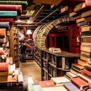 کتاب&‌اخبار دانشجویی - کانال Telegram