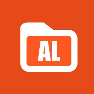 Archivio Limitati - Bot Telegram