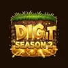 Profile picture: Dig It - Play For Gold