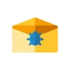 Profile picture: SpamBlockers Bot