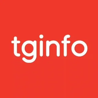 Telegram Info Italia - Canale Telegram