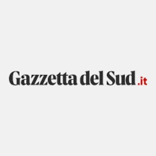 Gazzetta del Sud - Edizioni Messina e Reggio Calabria - Canale Telegram
