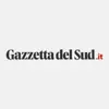 immagine profilo del channel telegram di Gazzetta del Sud - Edizioni Messina e Reggio Calabria
