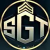 Profile picture: Sergeant News Network 🇺🇸