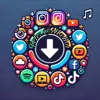صورة الملف الشخصي: سناب تيوب بوت