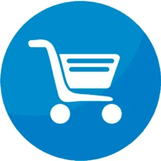 🛒Барахолка Варна | Купить | Продать | Дарить | Объявления - Gruppo Telegram