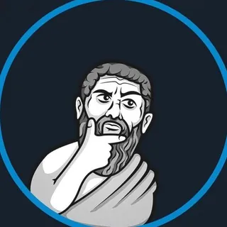 Артем - Бот Telegram