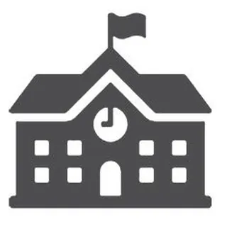 CONCORSO Scuola Docenti - 2026 - Gruppo Telegram