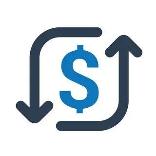 Username store & NFT store - Channel Telegram