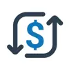 Profile picture: Username store & NFT store