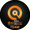 Profile picture: Quality Buttons Bot