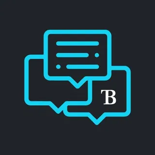 Комментарии Вечерний Телеграмъ - Группа Telegram