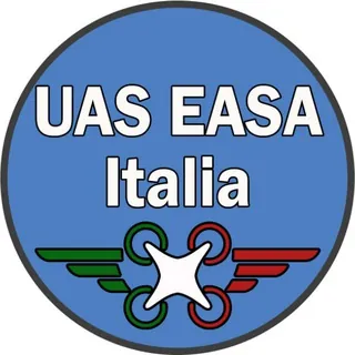 Normative UAS e Operatori EASA Italia - Gruppo Telegram