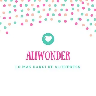 ALL WONDER - Canal Telegram