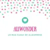 Foto de perfil: ALL WONDER