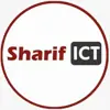 عکس پروفایل: Sharif ICT Academy