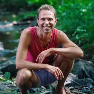 Matthias Langwasser Offiziell - Canale Telegram