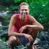 immagine profilo del channel telegram di Matthias Langwasser Offiziell