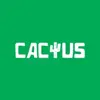 Фото профиля: CACTUS – официальный канал