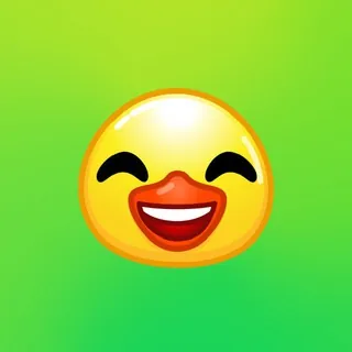 Contact bot for CuteAndFunVideos - Bot Telegram
