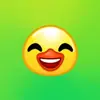 Profile picture: Contact bot for CuteAndFunVideos