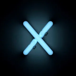 xstrangerbot - Bot Telegram