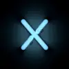 immagine profilo del bot telegram di xstrangerbot