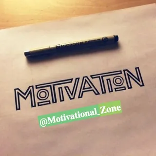 ✍ 🇲otivational 🇹houghts - Channel Telegram