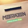 Profile picture: ✍ 🇲otivational 🇹houghts