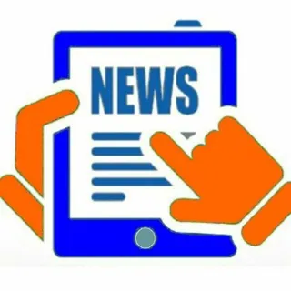 Sapere News - Gruppo Telegram