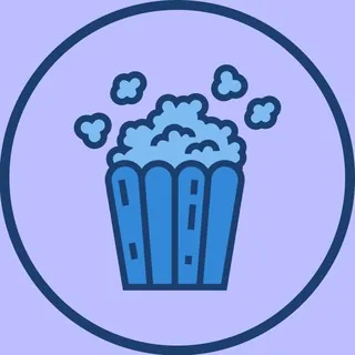 Film e Serie TV - Offerte e Sconti per Nerd - Canale Telegram