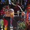 Foto profil: Luri Darmawan