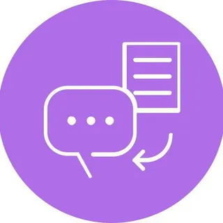 Text 2 Speech Bot - Bot Telegram